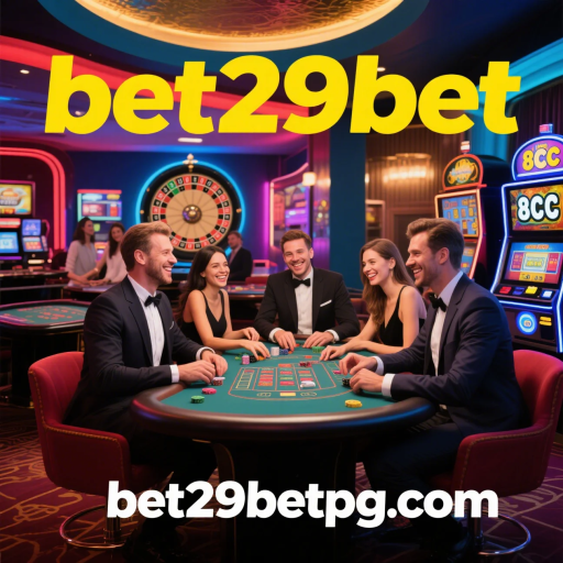 bet29bet