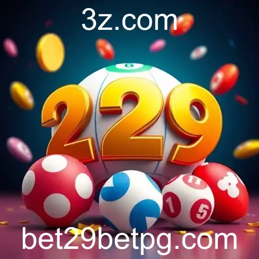 bet29 casino-BONUS6